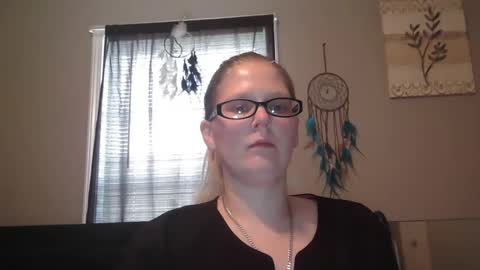 JadeLuv online show from January 26, 5:34 pm