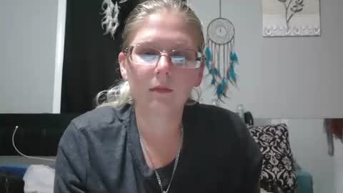 JadeLuv online show from October 30, 12:35 am