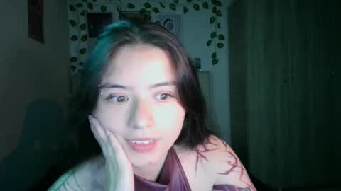 Jade 3 online show from March 11, 6:06 am