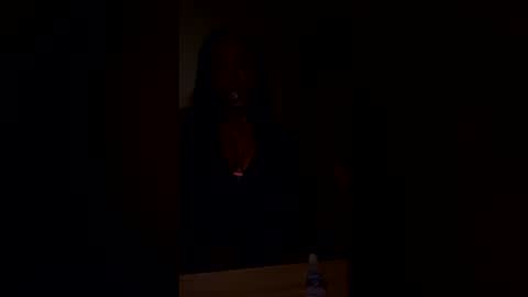 jadeoliviavip online show from January 6, 10:08 am