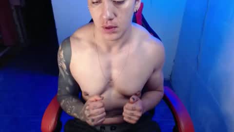 jadesexfun online show from September 9, 2:17 pm