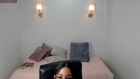 JADE 3 online show from July 3, 12:49 am