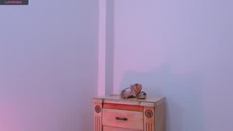 JADE 3 online show from January 11, 11:34 am