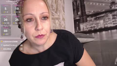 kate online show from October 29, 12:04 am