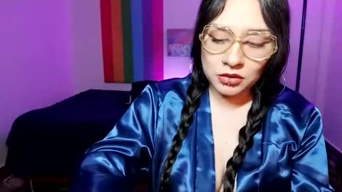 jalea_real_69 online show from March 13, 1:51 am