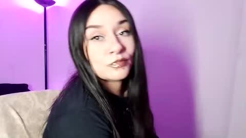 jalea_real_69 online show from February 16, 11:04 pm