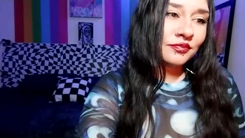 jalea_real_69 online show from April 21, 1:53 am