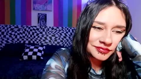 jalea_real_69 online show from April 21, 2:51 am