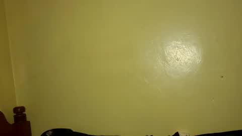 jalia12 online show from January 12, 4:34 pm