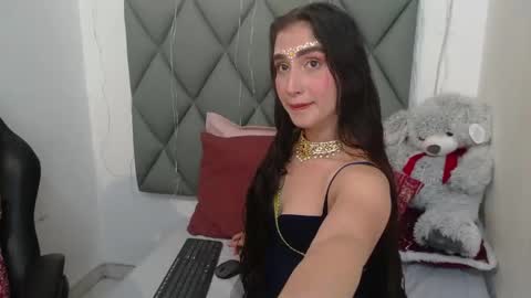 Jalima Mona online show from April 5, 12:26 pm