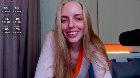 Sofia online show from September 15, 5:09 pm