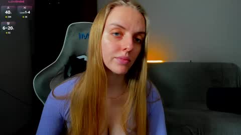 Sofia online show from April 20, 10:07 am