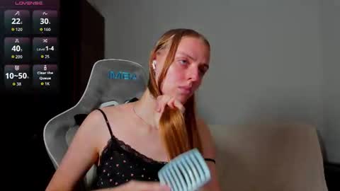 Sofia online show from June 6, 9:26 am