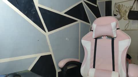 Jam online show from February 22, 1:17 am