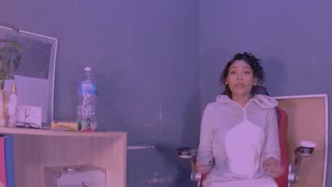 jamaicanbabex online show from February 7, 10:19 am