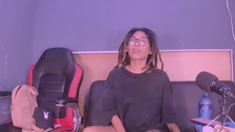 jamaicanbabex online show from December 10, 9:44 am