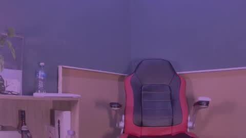 jamaicanbabex online show from March 11, 11:04 pm