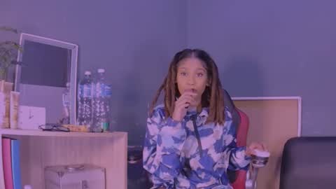 jamaicanbabex online show from January 22, 10:18 am