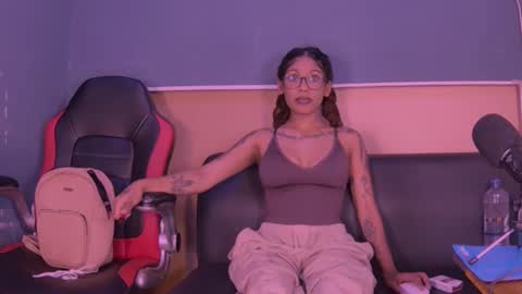 jamaicanbabex online show from December 30, 8:54 am