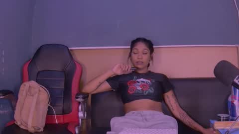 jamaicanbabex online show from January 6, 10:24 am