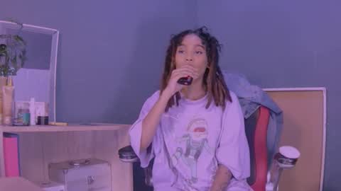 jamaicanbabex online show from February 10, 10:20 am