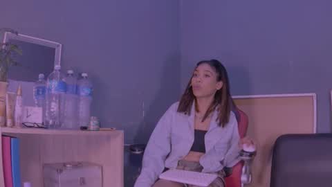 jamaicanbabex online show from January 23, 9:39 am