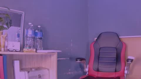 jamaicanbabex online show from February 6, 10:58 am