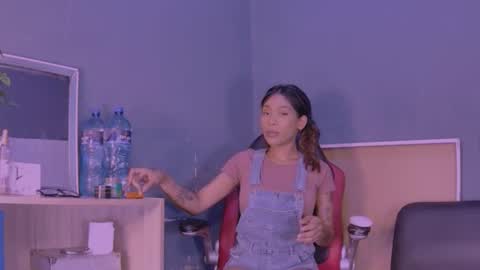 jamaicanbabex online show from January 27, 10:38 am