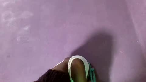 jamila531017 online show from December 1, 11:47 am