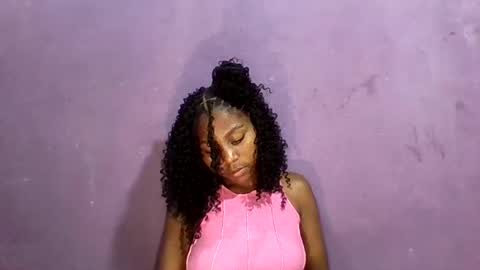 jamila531017 online show from December 13, 7:53 pm