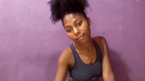 jamila531017 online show from January 19, 6:31 am