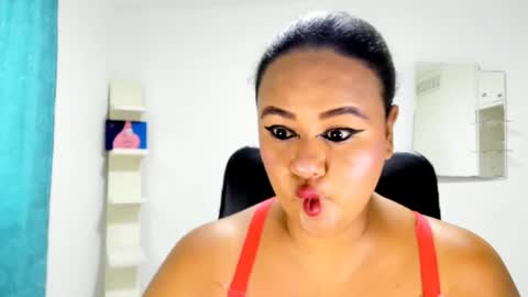 jan_milkhot online show from October 15, 9:39 pm