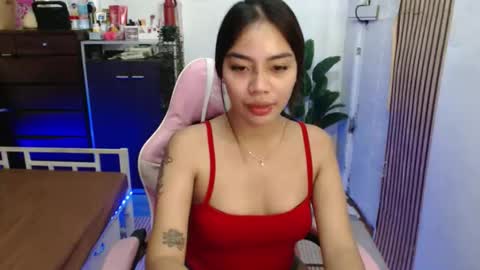 Jana online show from October 13, 8:55 pm