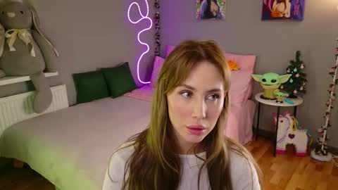 jane2sweet online show from December 21, 9:19 pm