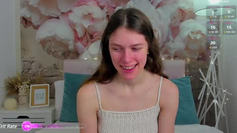 Jane online show from February 5, 1:11 pm