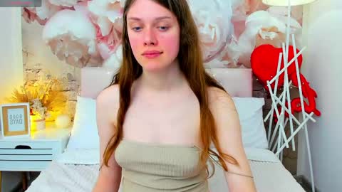 Jane online show from April 18, 12:18 pm