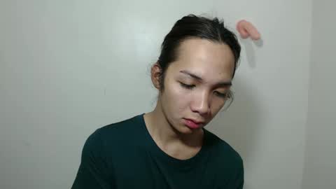 ITGIRL ANNA online show from February 28, 7:35 pm