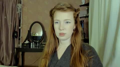 Star online show from February 18, 7:32 pm