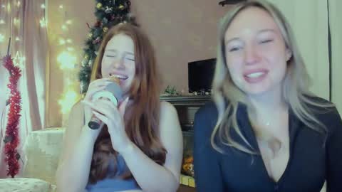 Star online show from January 15, 5:58 pm