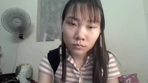 jane_baby999 online show from April 1, 3:31 pm