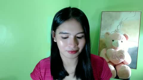 YOUR LOVELY JANE online show from January 29, 12:01 am