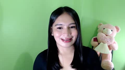 YOUR LOVELY JANE online show from March 4, 2:38 am