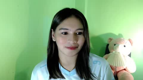 YOUR LOVELY JANE online show from March 6, 4:41 am