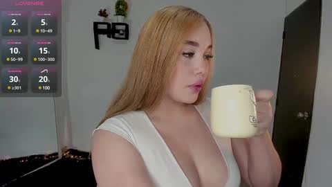 JANE CLOUDS online show from January 28, 9:51 am