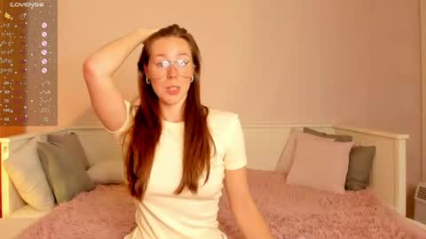 Jane Danels online show from July 21, 1:01 pm