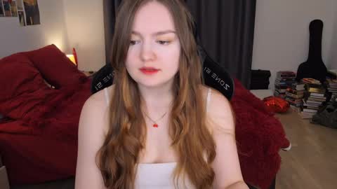 jane_eros online show from April 25, 6:38 pm