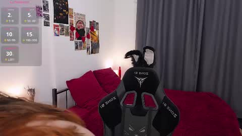 jane_eros online show from July 3, 7:53 pm