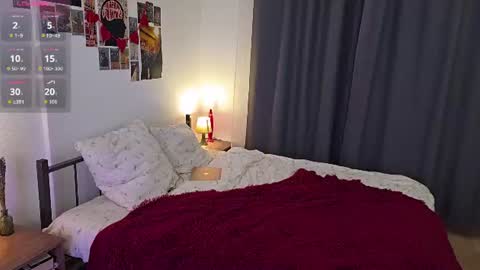 jane_eros online show from July 20, 7:58 pm