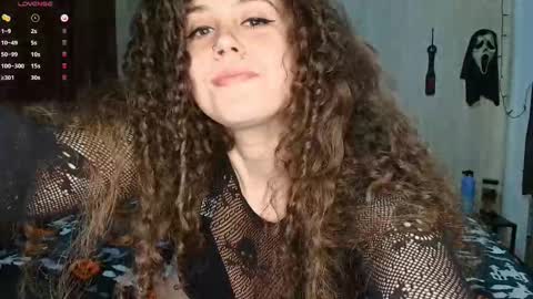jane_grey03 online show from October 14, 10:34 pm