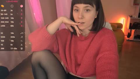 jane_kinn online show from March 14, 8:04 am